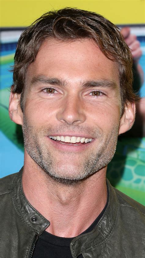 seann william scott imdb|seann william scott children.